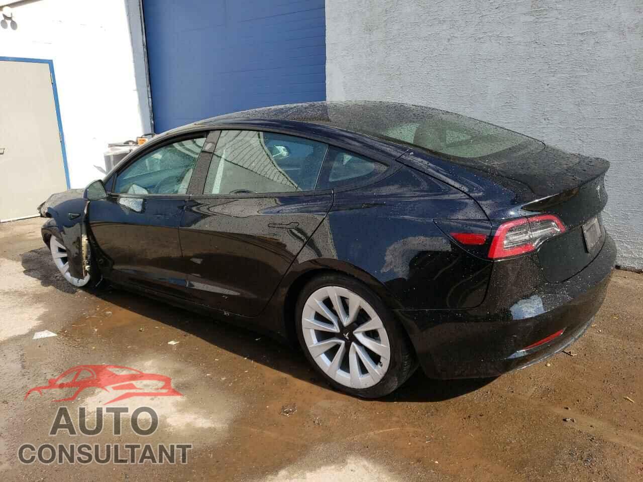 TESLA MODEL 3 2023 - 5YJ3E1EA2PF450220