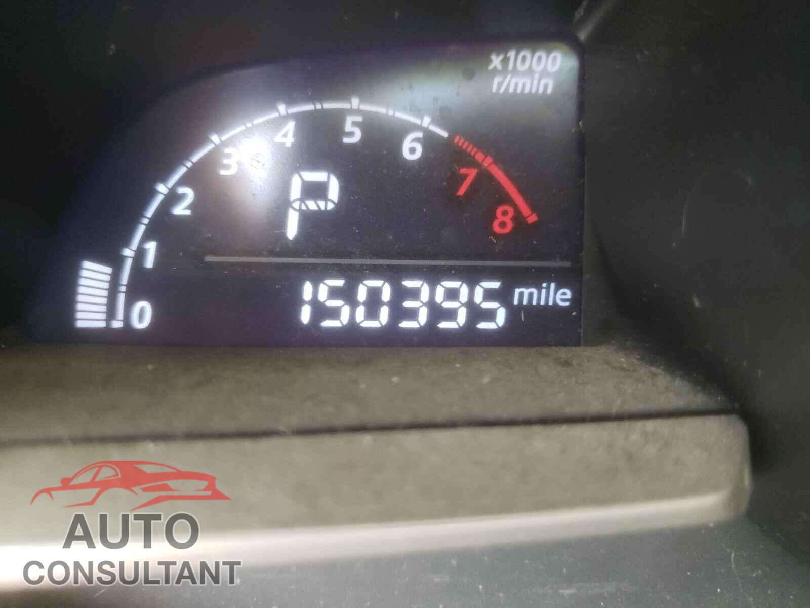 MAZDA 3 2016 - JM1BM1U78G1326210