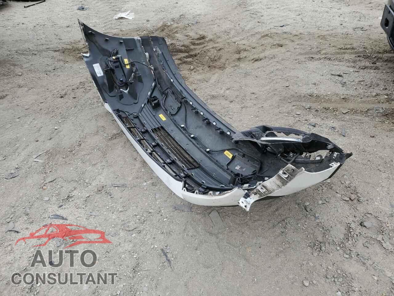 FORD EXPEDITION 2020 - 1FMJK1HTXLEA01176