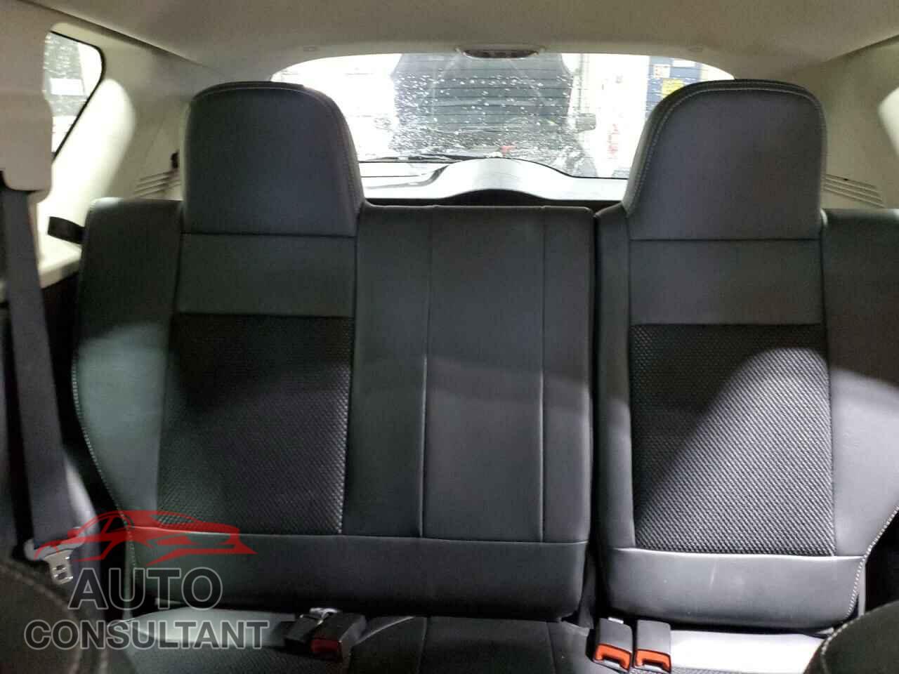 JEEP COMPASS 2017 - 1C4NJDEB1HD106708