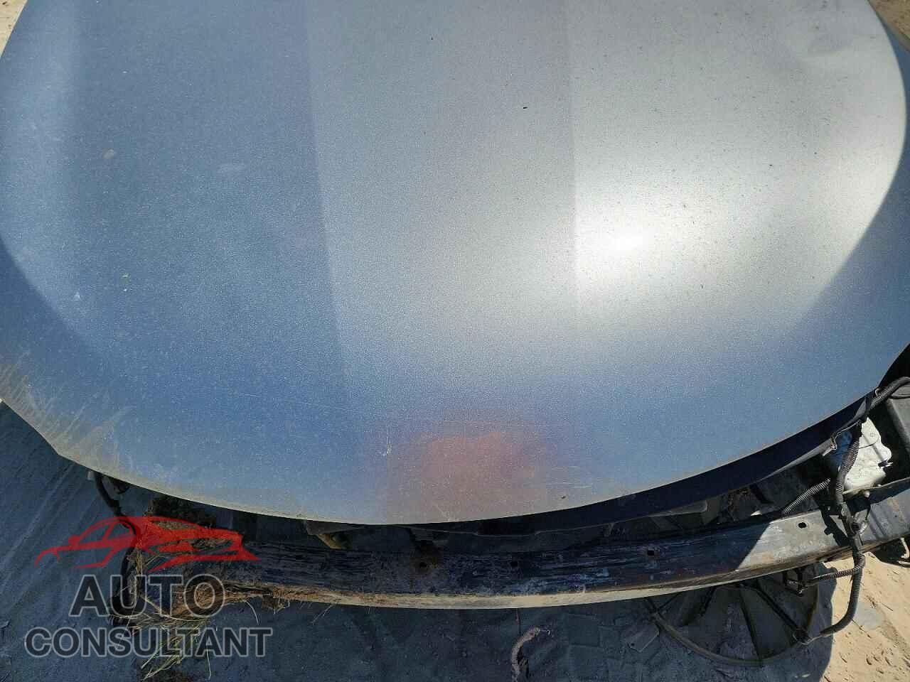 TOYOTA CAMRY 2016 - 4T1BF1FK2GU591663