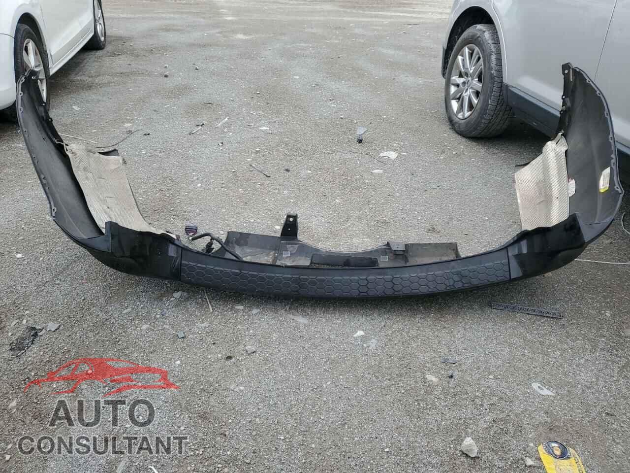 DODGE DURANGO 2016 - 1C4SDHCT8GC502071