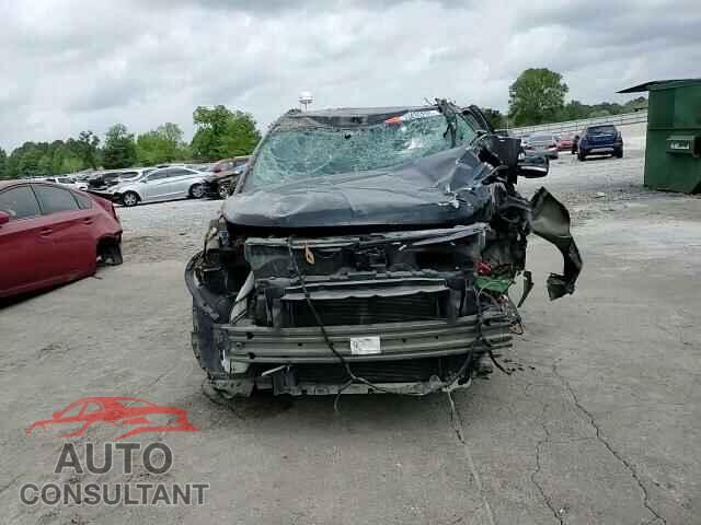 FORD EXPLORER 2019 - 1FM5K7D85KGB02442
