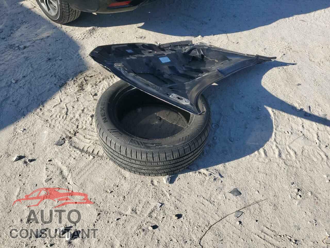 HONDA CIVIC 2015 - 19XFB2F89FE249488