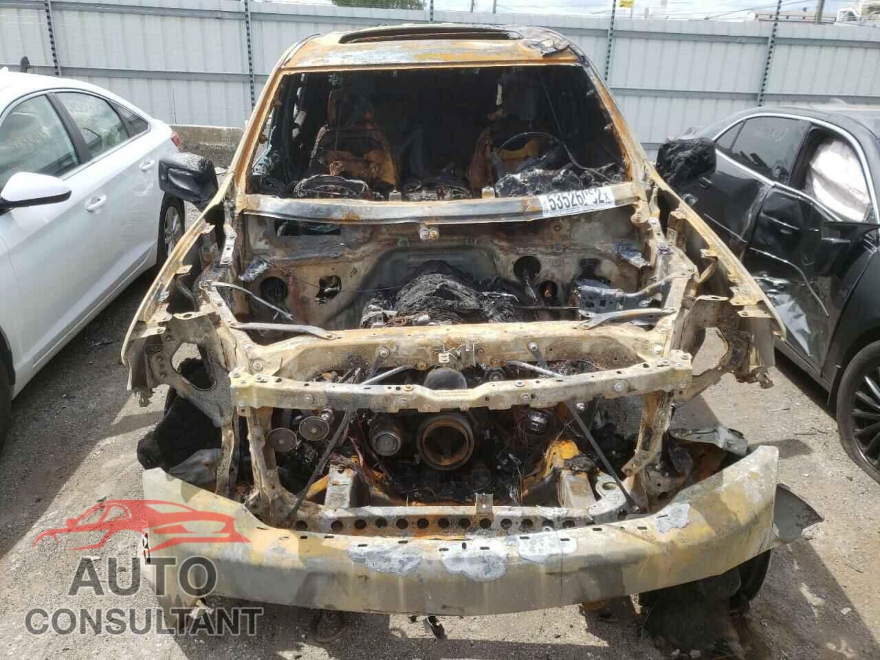 CHEVROLET SILVERADO 2019 - 3GCPYFED7KG254406