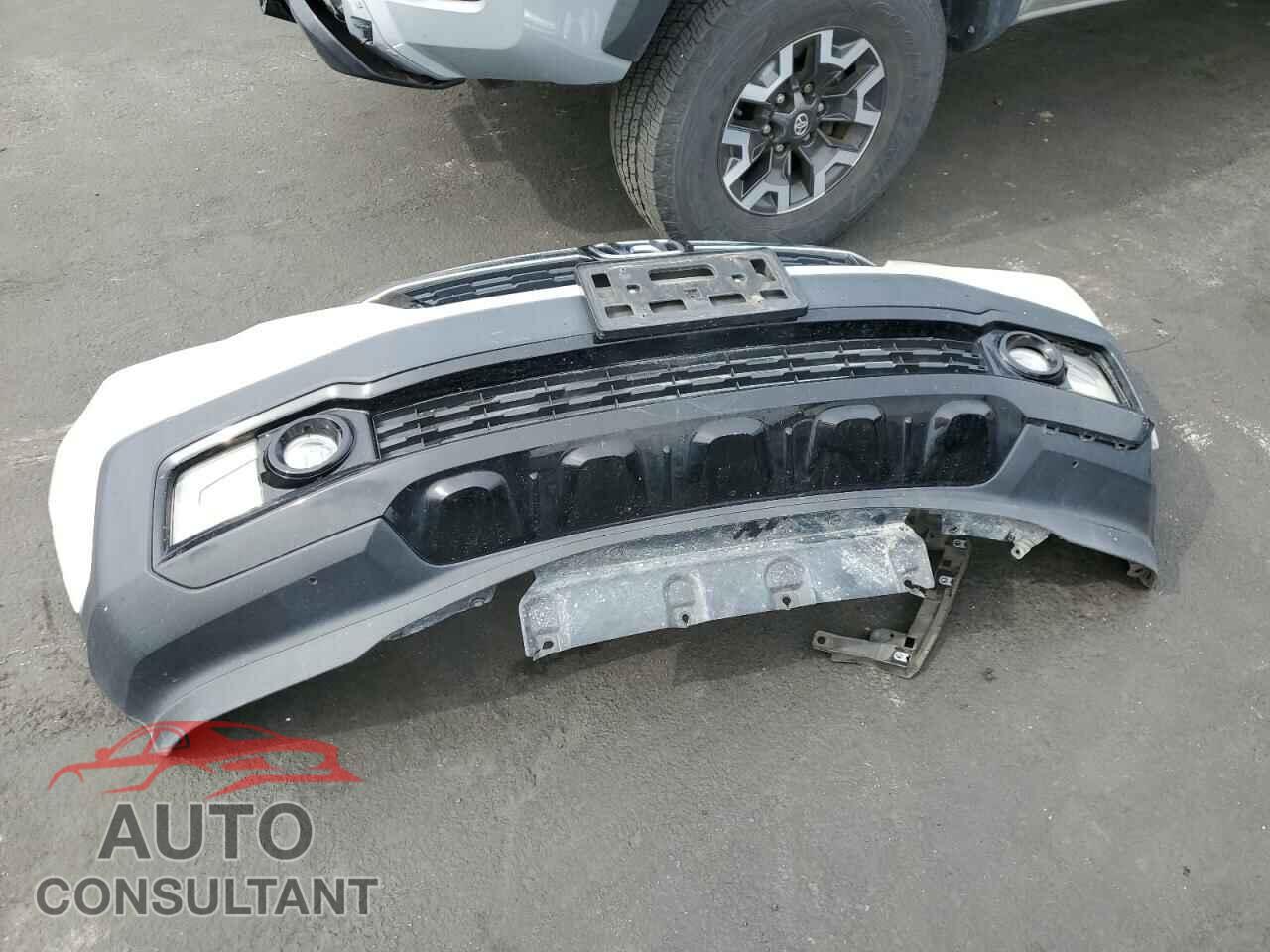 HONDA RIDGELINE 2019 - 5FPYK3F12KB047265
