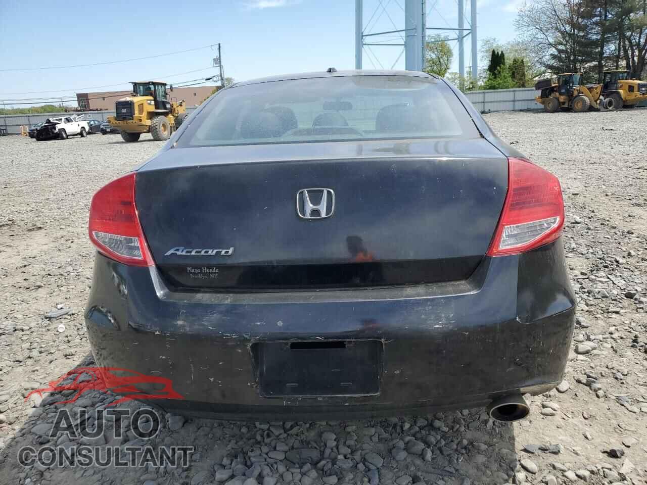 HONDA ACCORD 2012 - 1HGCS1B88CA003972
