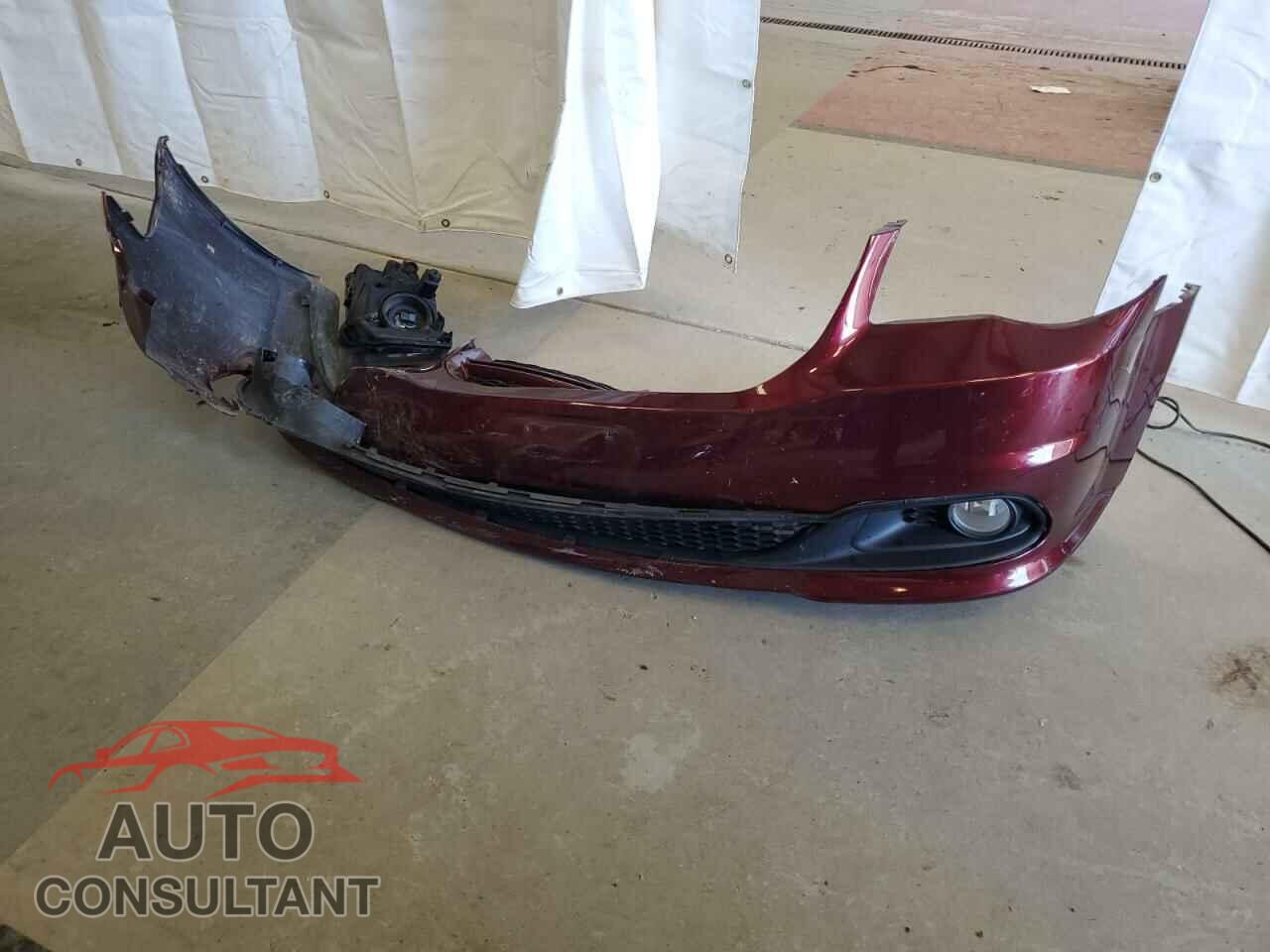 DODGE CARAVAN 2019 - 2C4RDGEG8KR752368
