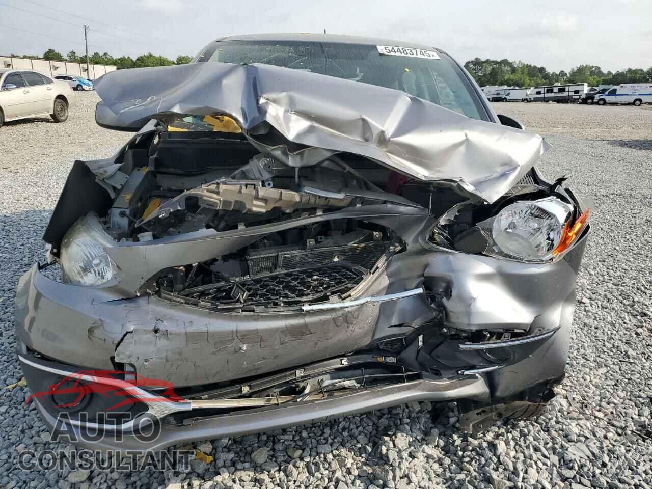 MITSUBISHI MIRAGE 2017 - ML32A3HJ8HH010294