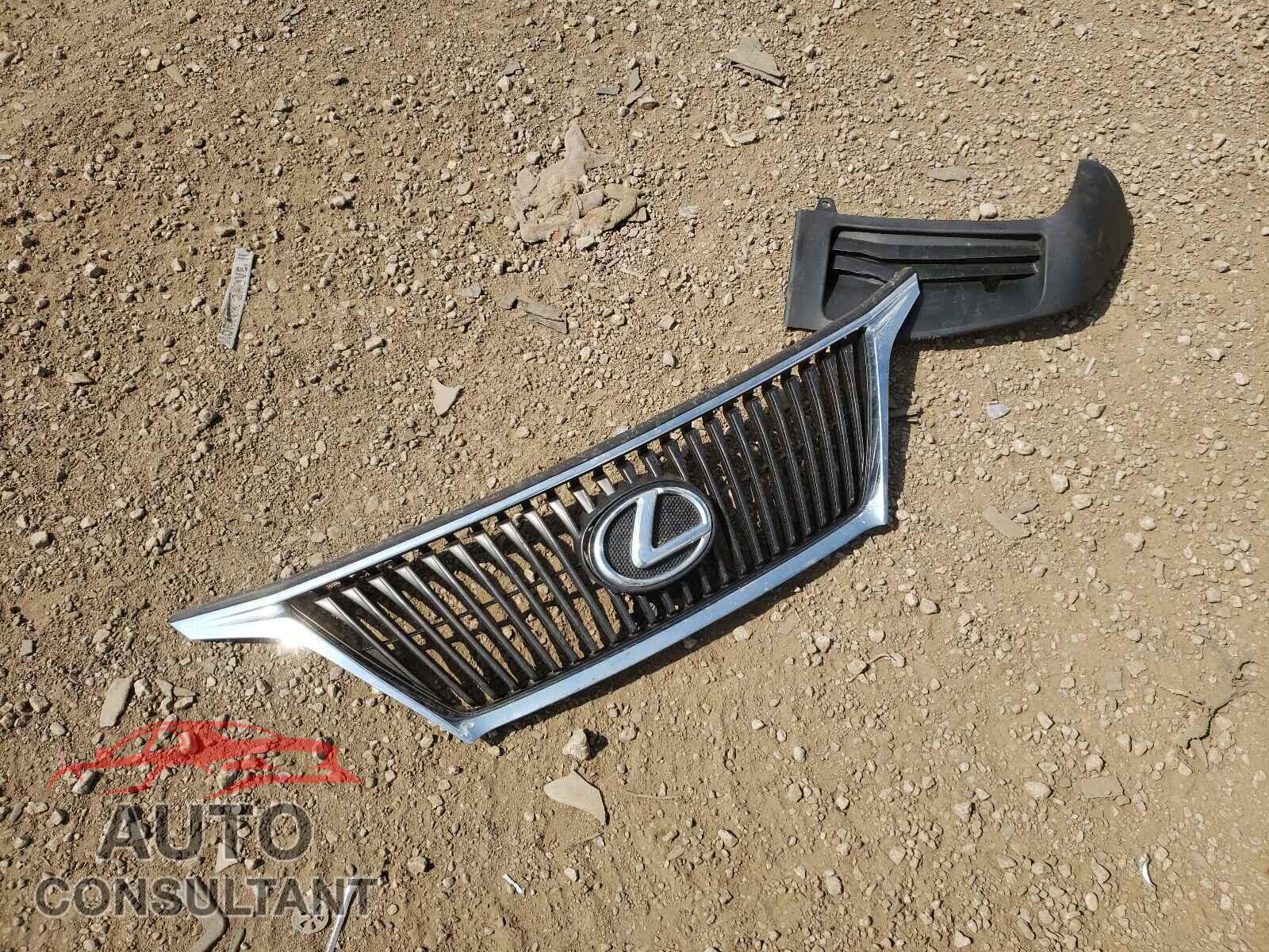 LEXUS RX350 2017 - 2T2BK1BA3BC081322