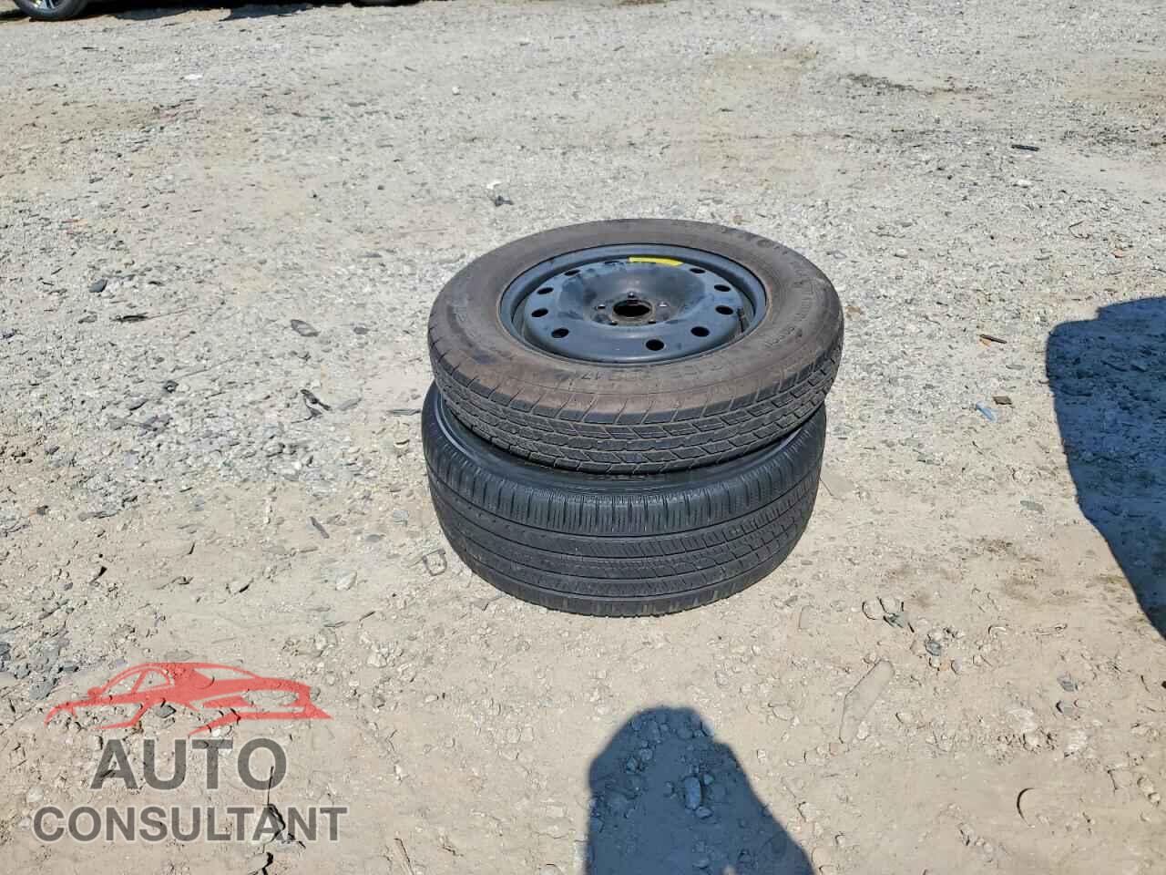 HYUNDAI SANTA FE 2019 - 5NMS33AD1KH045583