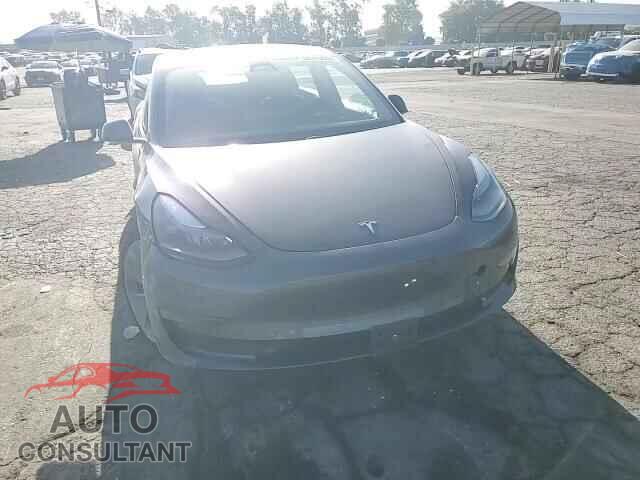 TESLA MODEL 3 2023 - 5YJ3E1EA6PF615055