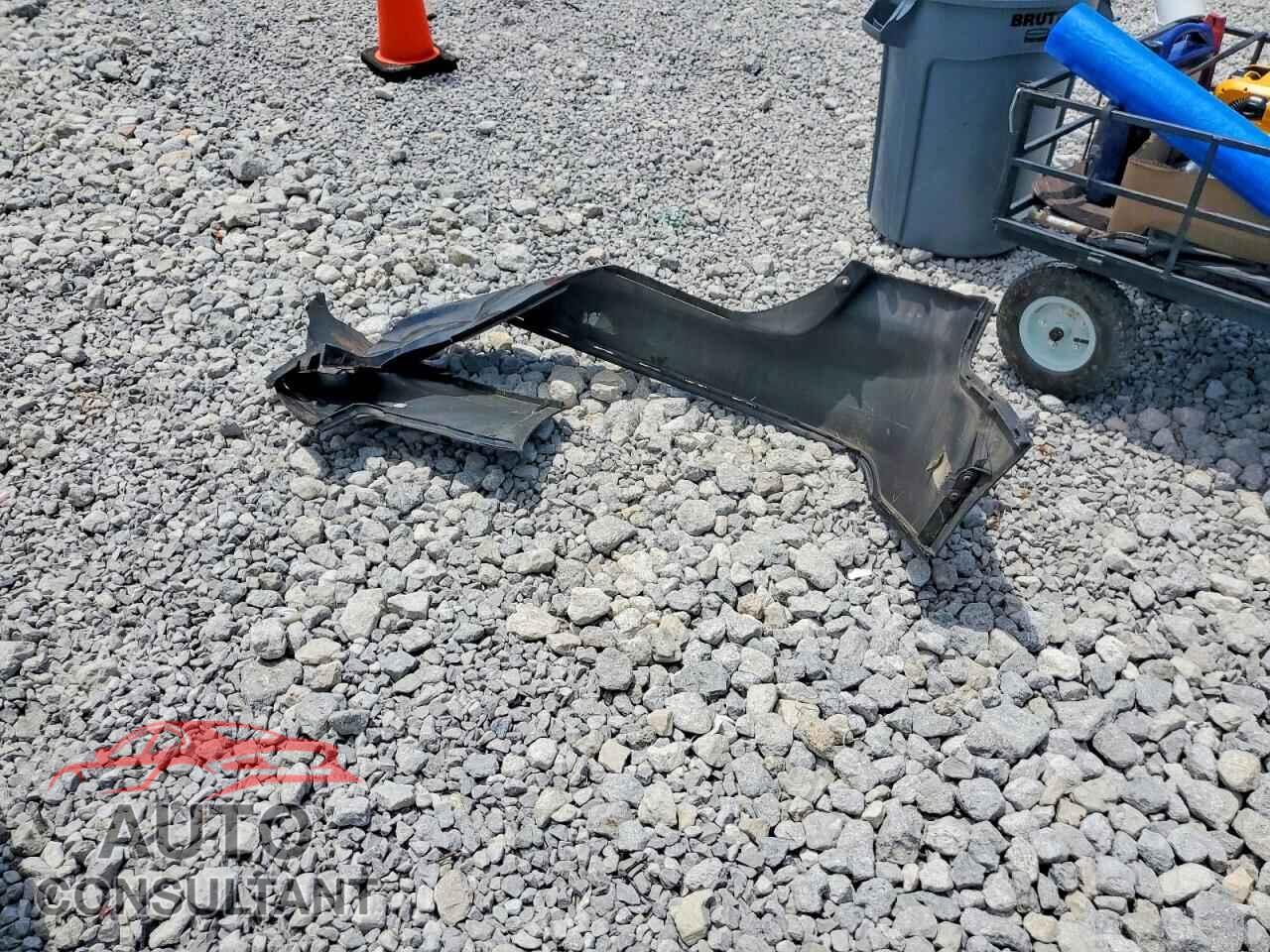 FORD FOCUS 2014 - 1FADP3F21EL252911