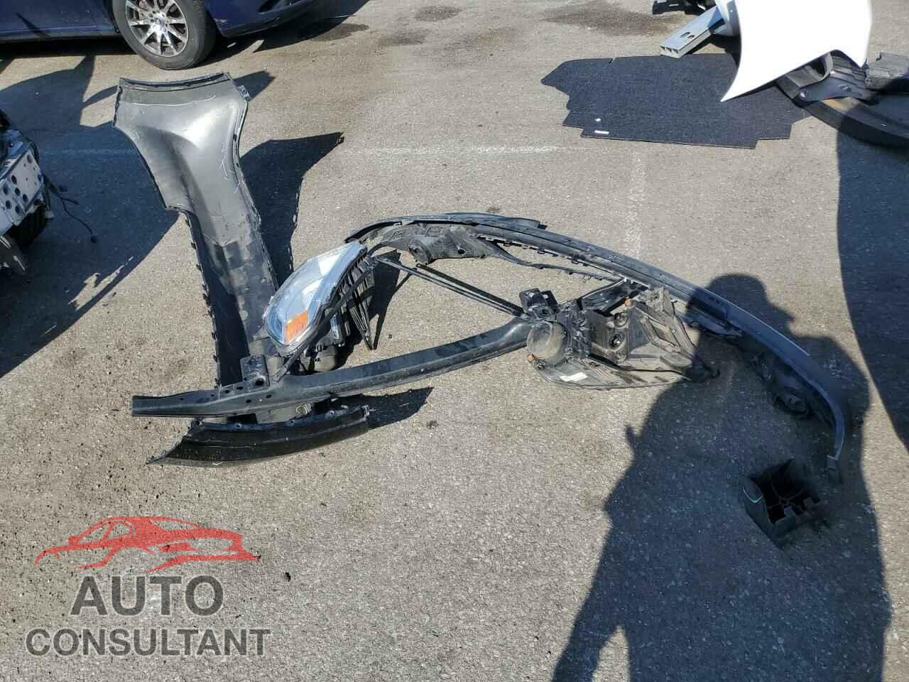 DODGE DURANGO 2018 - 1C4RDHAG2JC359386