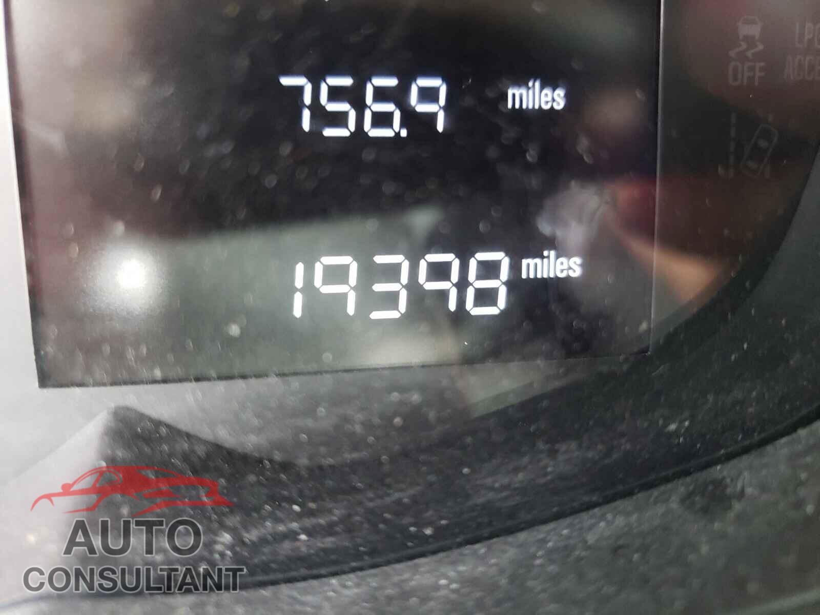 CHEVROLET SPARK 2017 - KL8CB6SA3HC793619