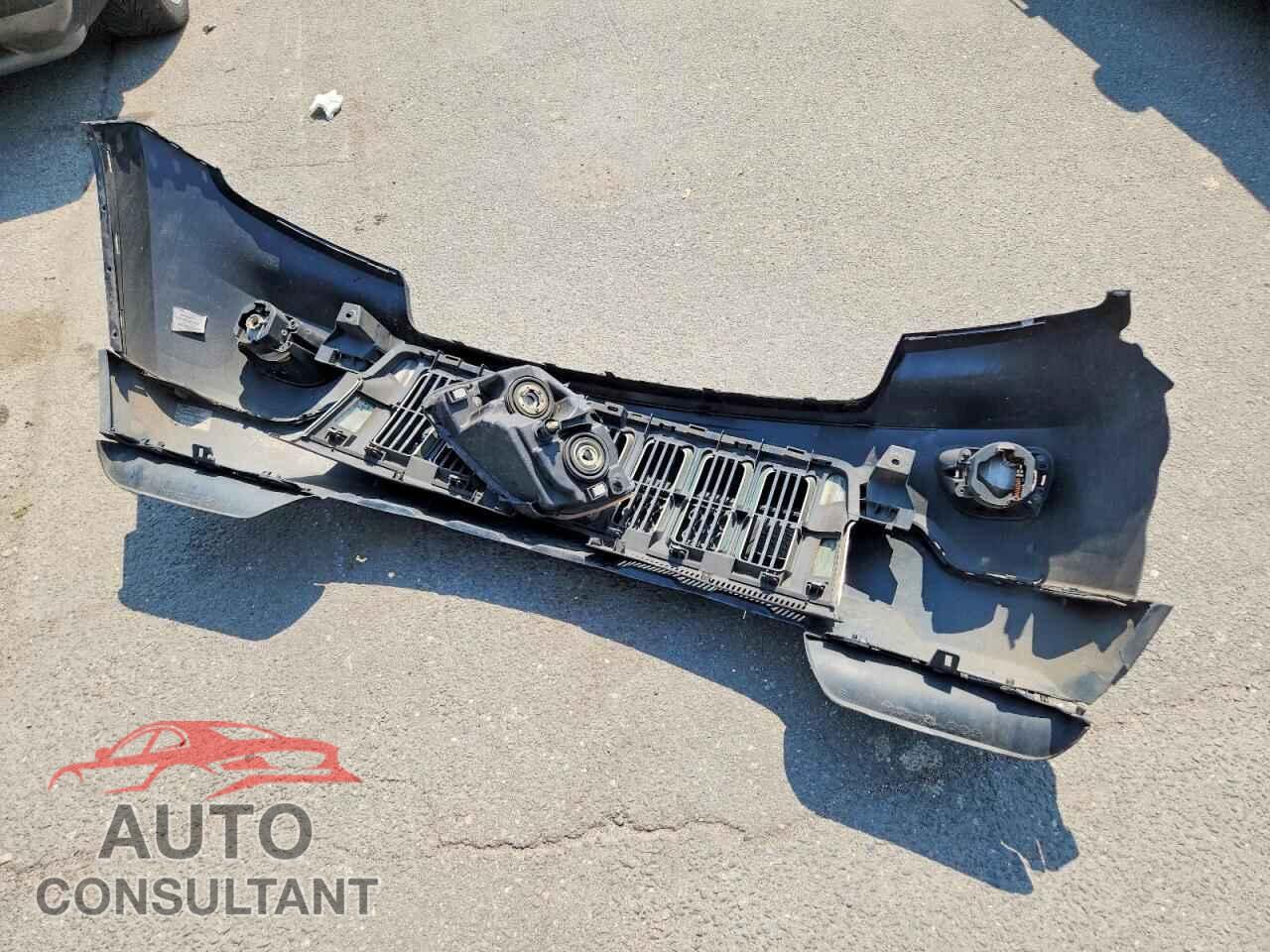 JEEP CHEROKEE 2012 - 1C4RJFAG8CC104757