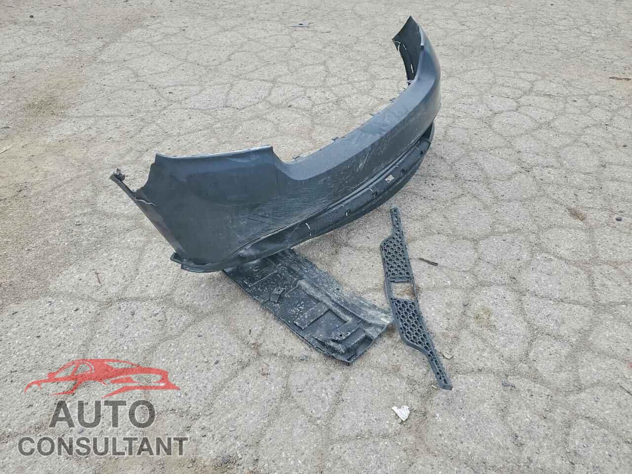 DODGE DURANGO 2012 - 1C4RDHEG6CC271096