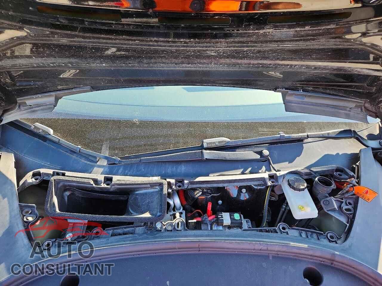 TESLA MODEL 3 2023 - 5YJ3E1EC2PF579639