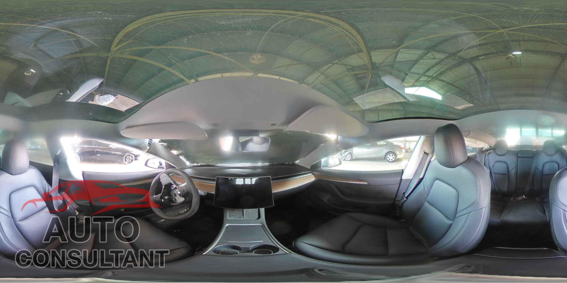 TESLA MODEL 3 2023 - 5YJ3E1EB9PF388534