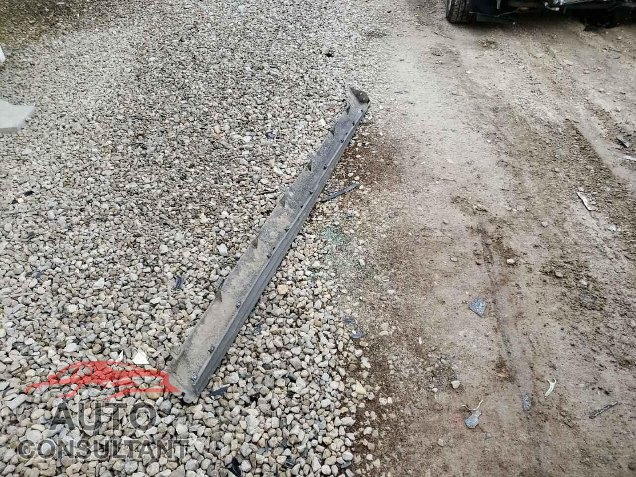 DODGE CARAVAN 2017 - 2C4RDGCG6HR807105