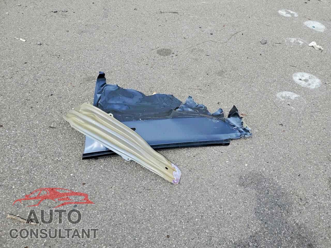 TESLA MODEL 3 2023 - 5YJ3E1EA7PF511593