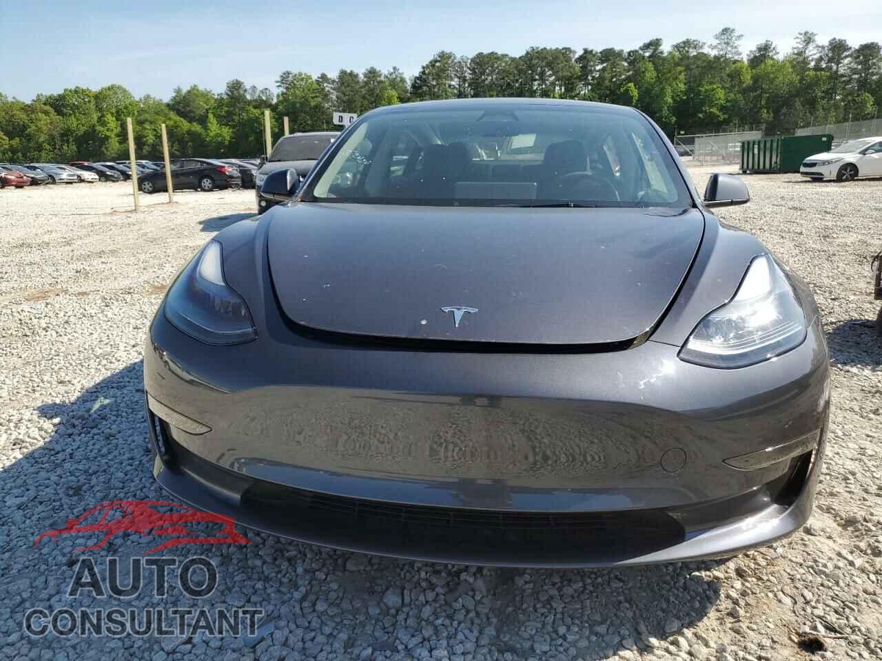 TESLA MODEL 3 2023 - 5YJ3E1EA2PF705755