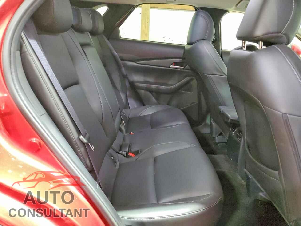 MAZDA CX30 2023 - 3MVDMBBM2PM513015
