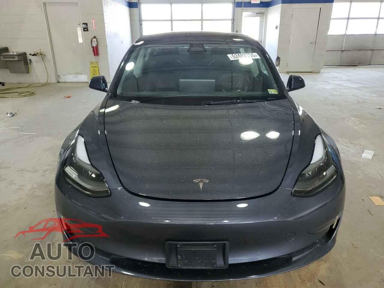 TESLA MODEL 3 2023 - 5YJ3E1EA9PF697895