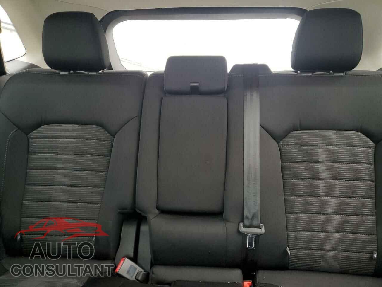 FORD EDGE 2016 - 2FMPK4J92GBB49429