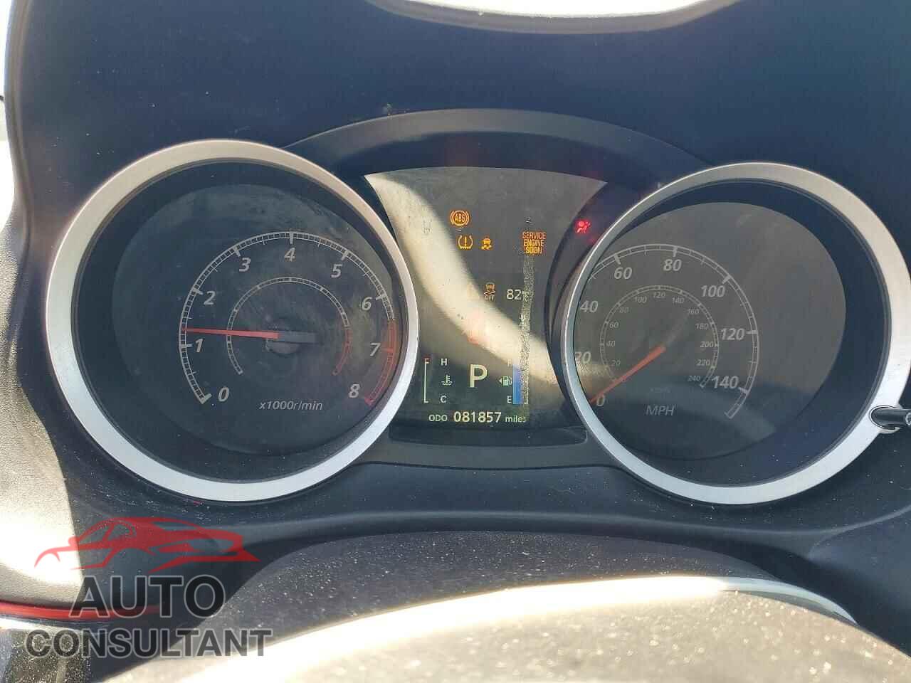MITSUBISHI LANCER 2017 - JA32U2FU0HU016219