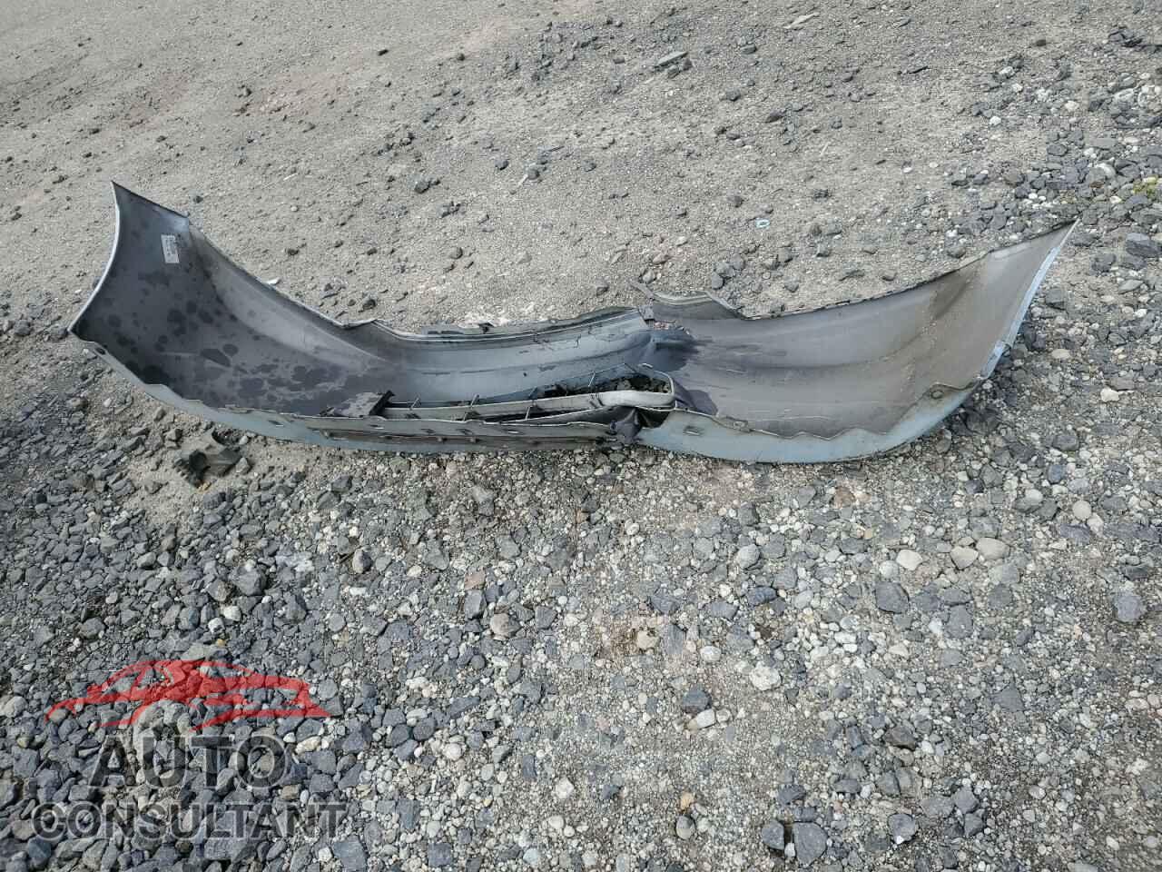 HONDA CIVIC 2012 - JHMFB4F26CS005943