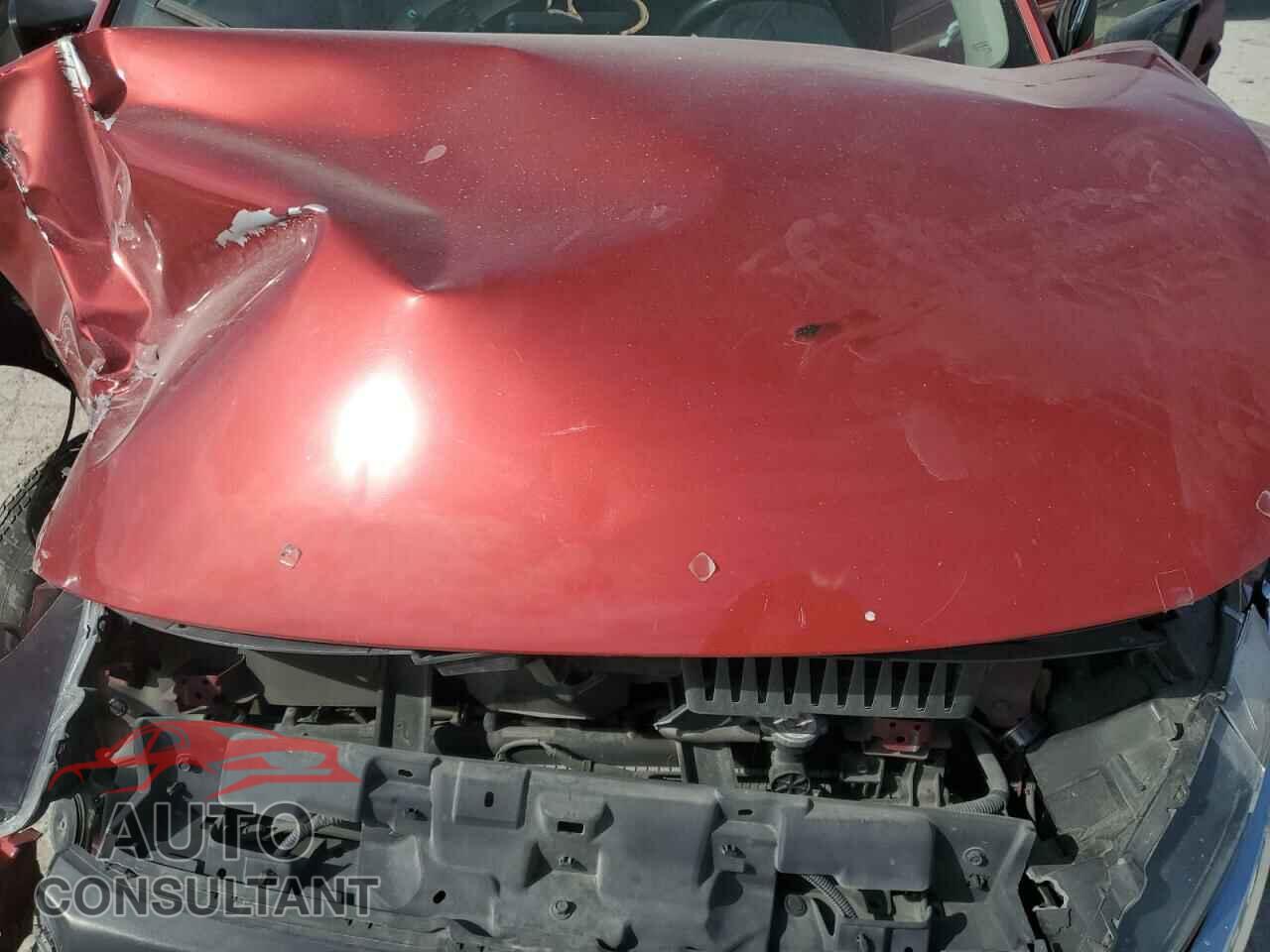 MITSUBISHI ECLIPSE 2018 - JA4AT4AA9JZ067729