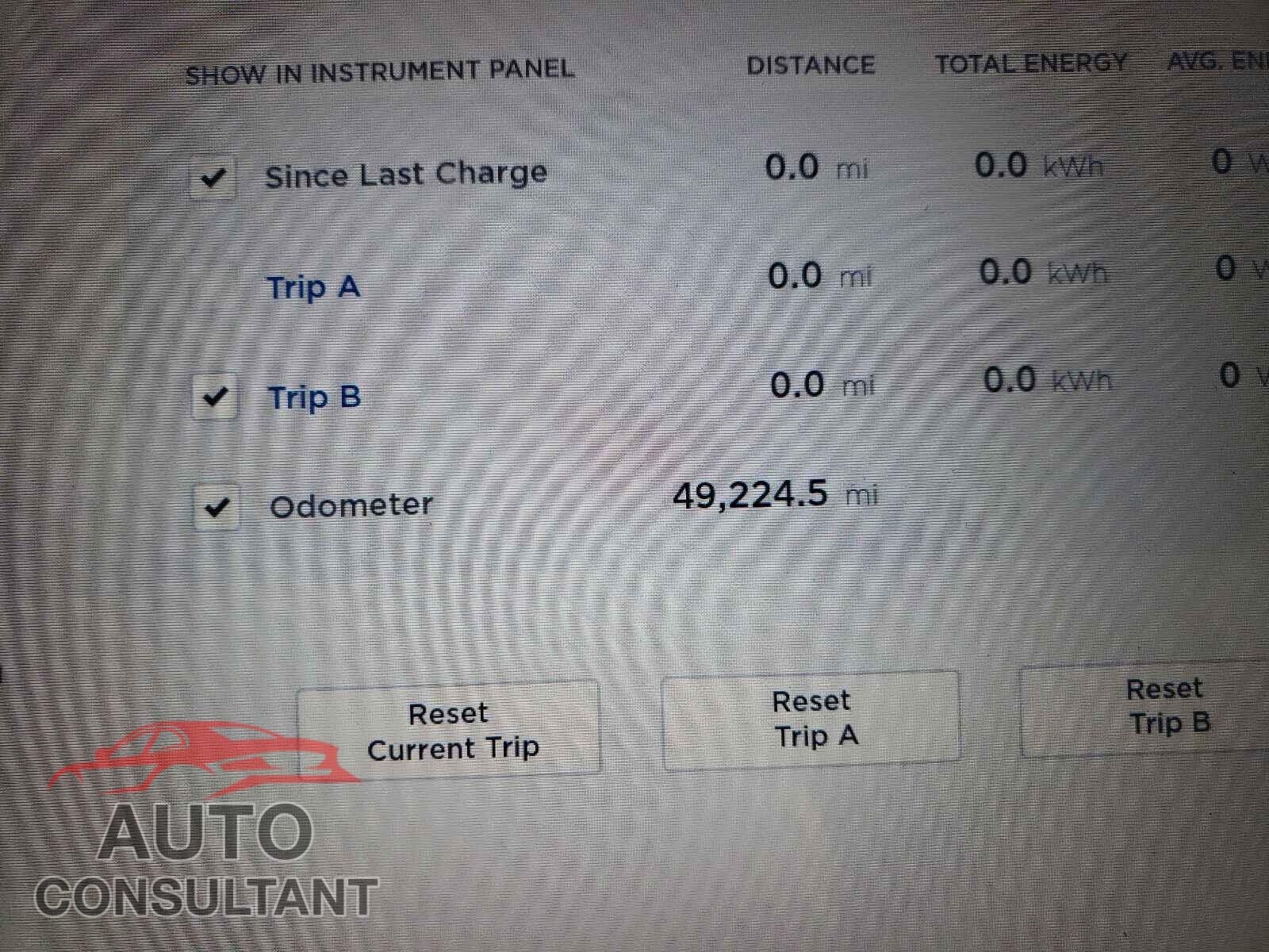 TESLA MODEL S 2016 - 5YJSA1E40GF134512