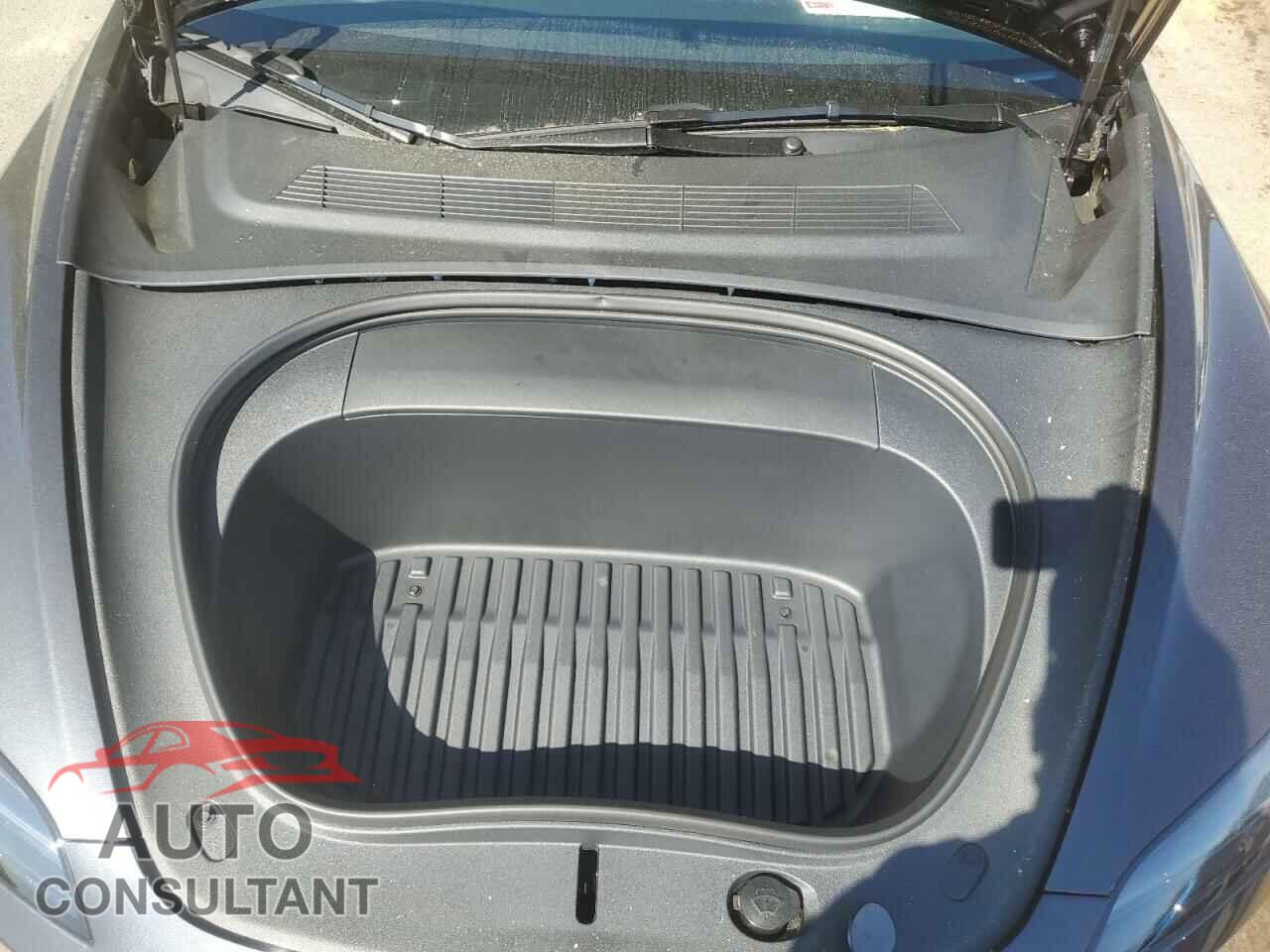 TESLA MODEL 3 2024 - 5YJ3E1EA4RF736489