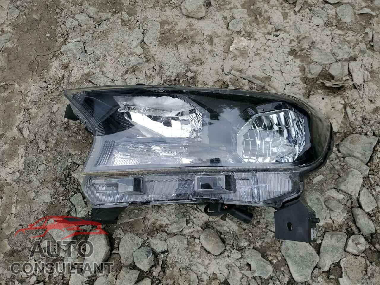 FORD RANGER 2021 - 1FTER1EH5MLD15655