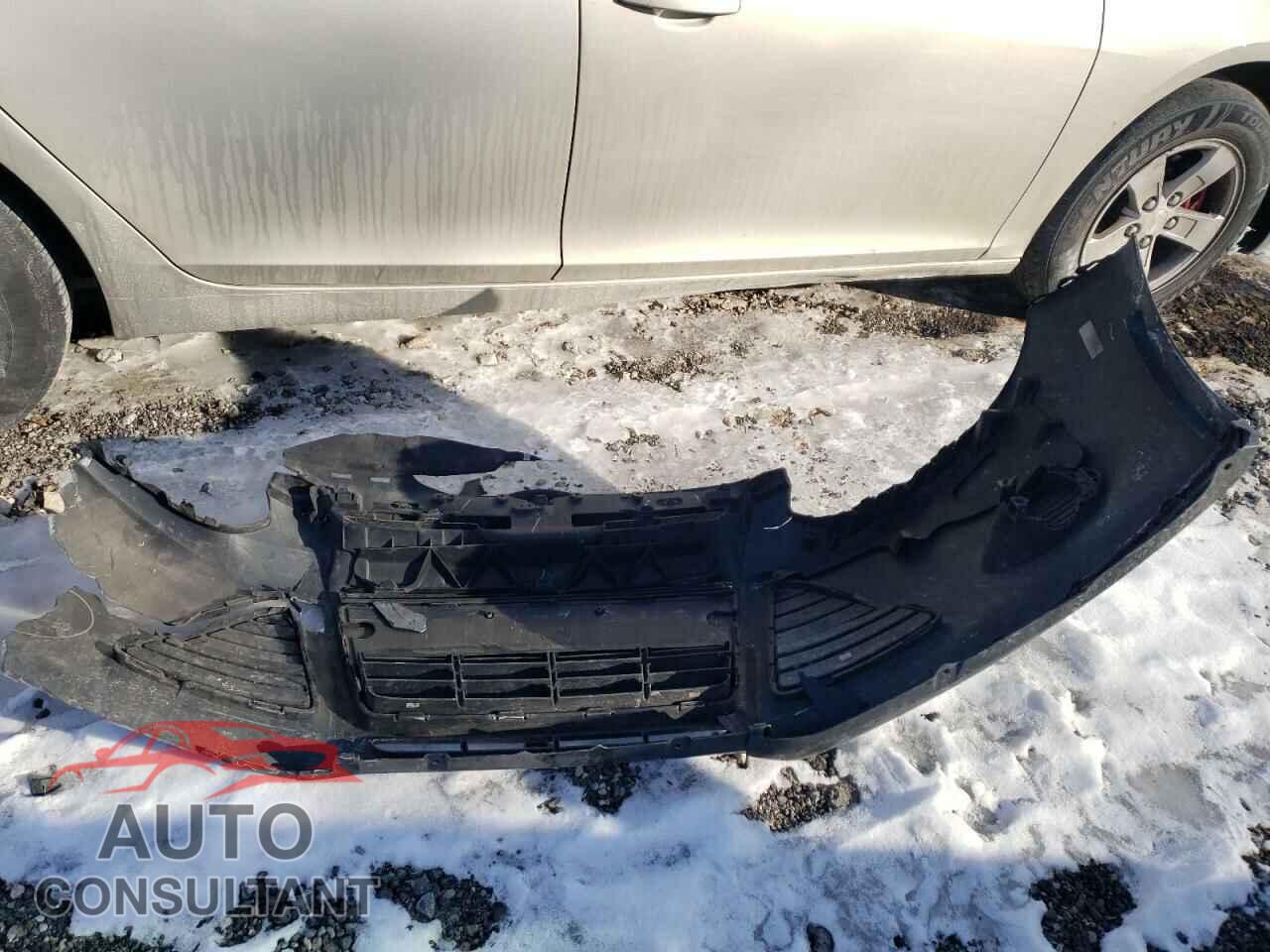 FORD FOCUS 2014 - 1FADP3F28EL362001