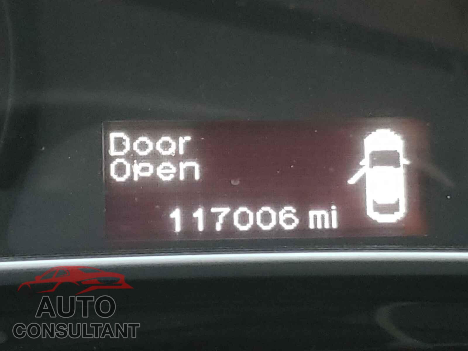 DODGE DART 2016 - 1C3CDFBB3GD544048