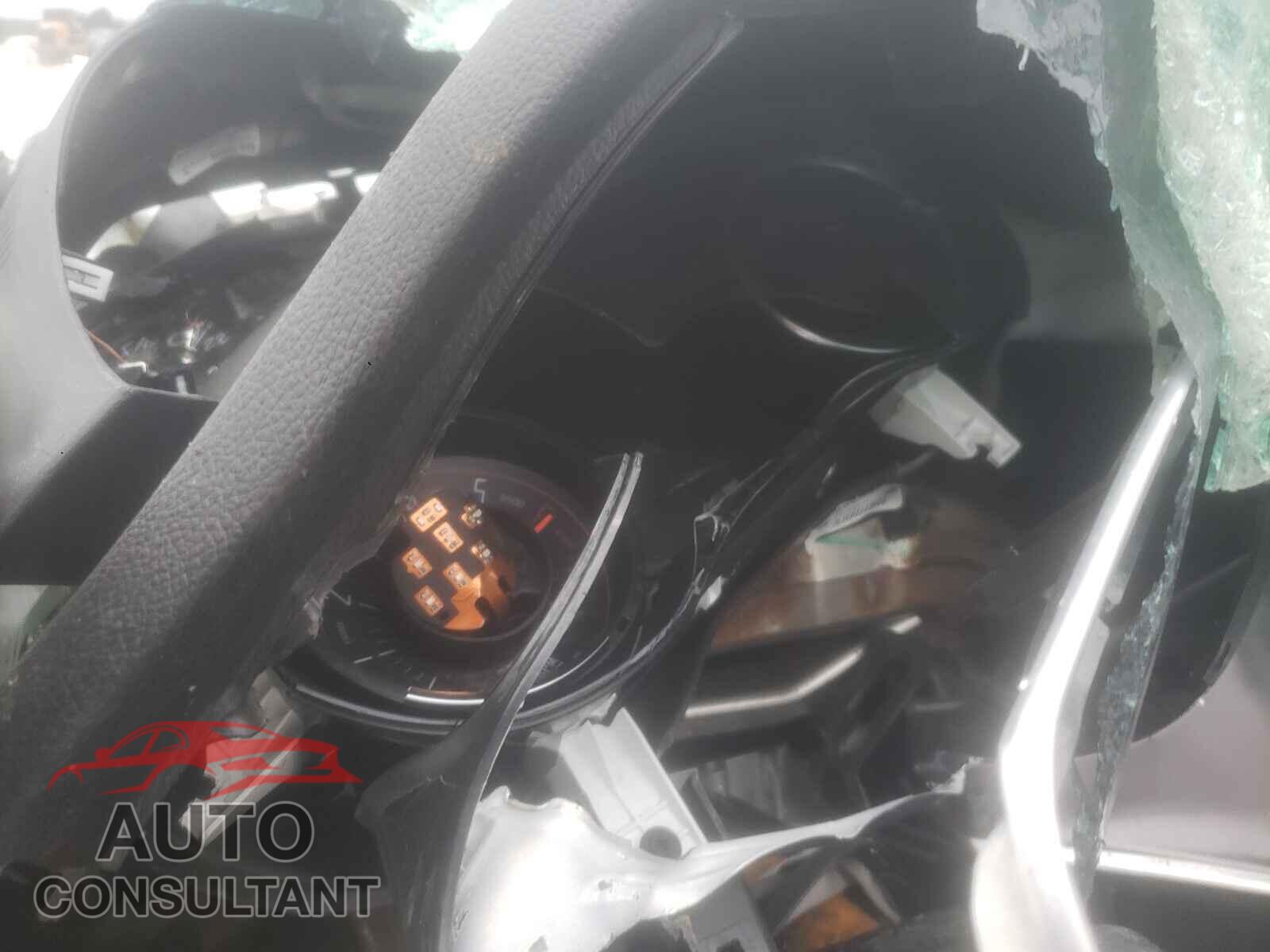 DODGE CHALLENGER 2021 - 2C3CDZFJ1MH578801