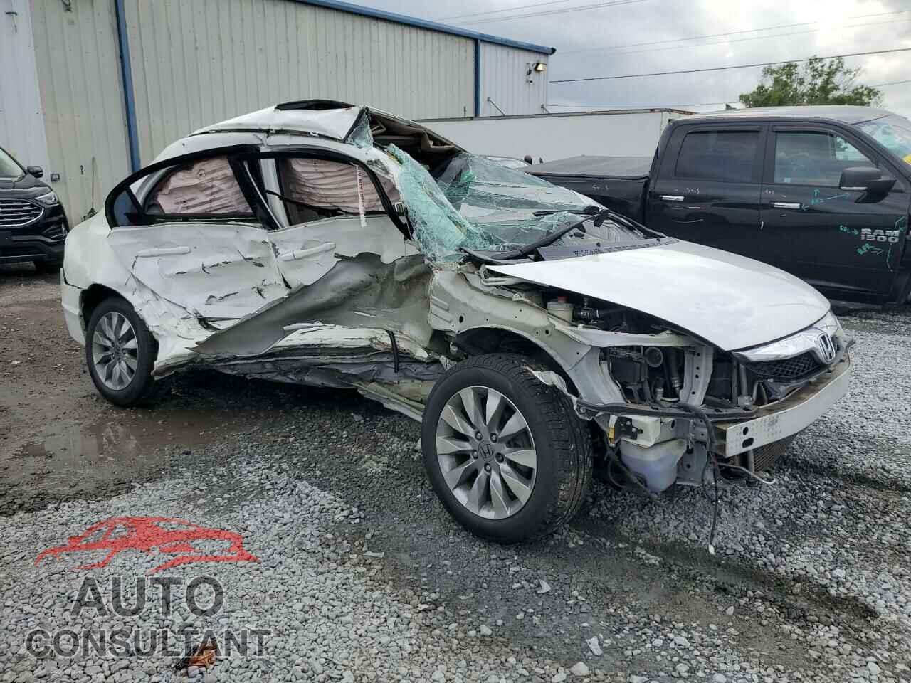 HONDA CIVIC 2010 - 2HGFA1F86AH518896