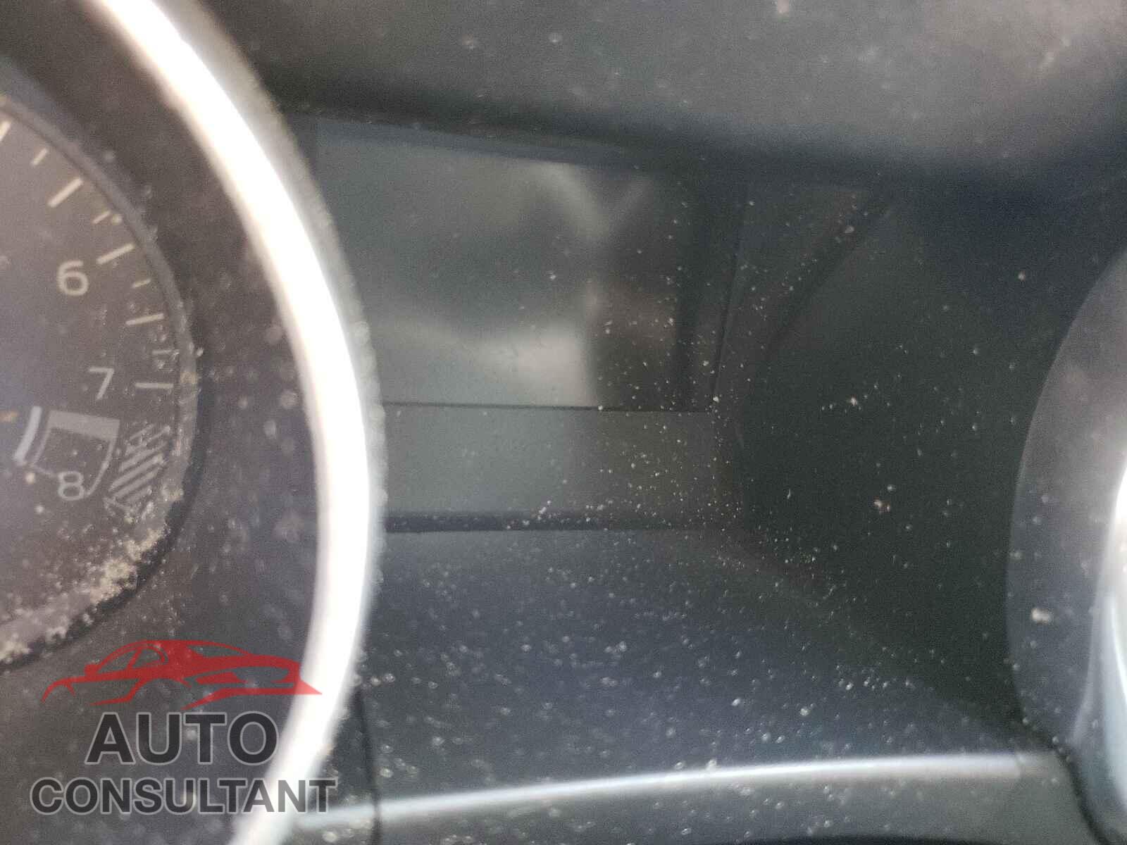 FORD MUSTANG 2020 - 1FA6P8CF3L5108338
