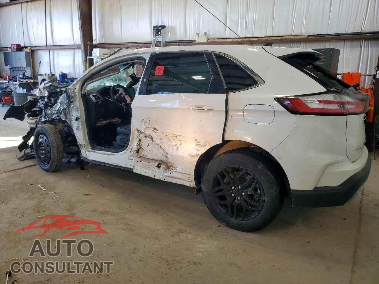 FORD EDGE 2024 - 2FMPK4K93RBB02542