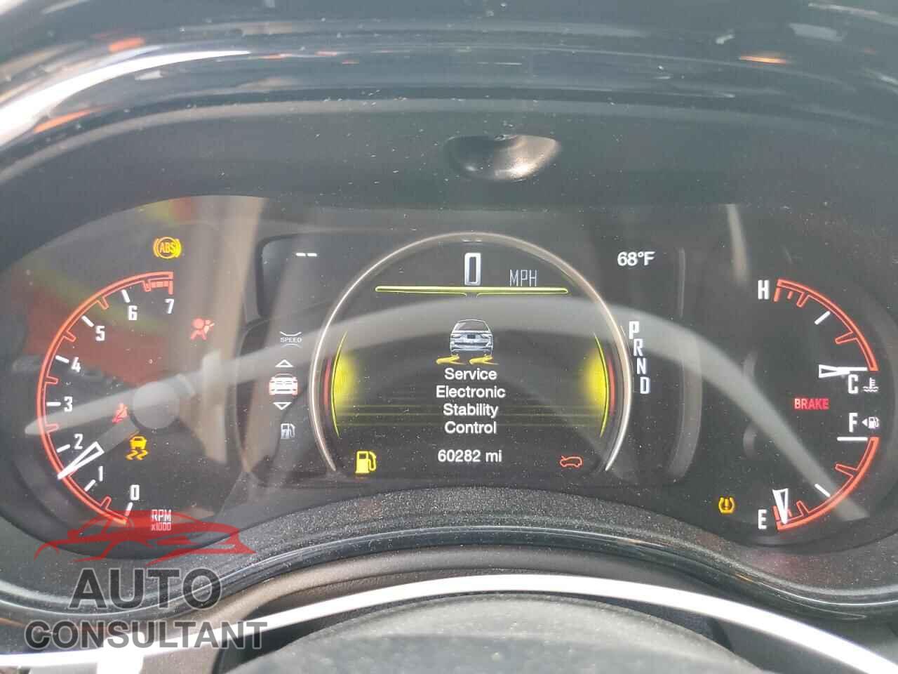 DODGE DURANGO 2022 - 1C4RDHAG5NC173377