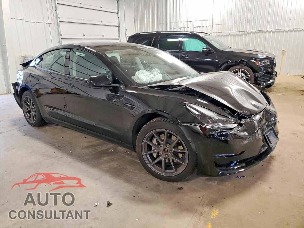 TESLA MODEL 3 2023 - 5YJ3E1EB7PF591423