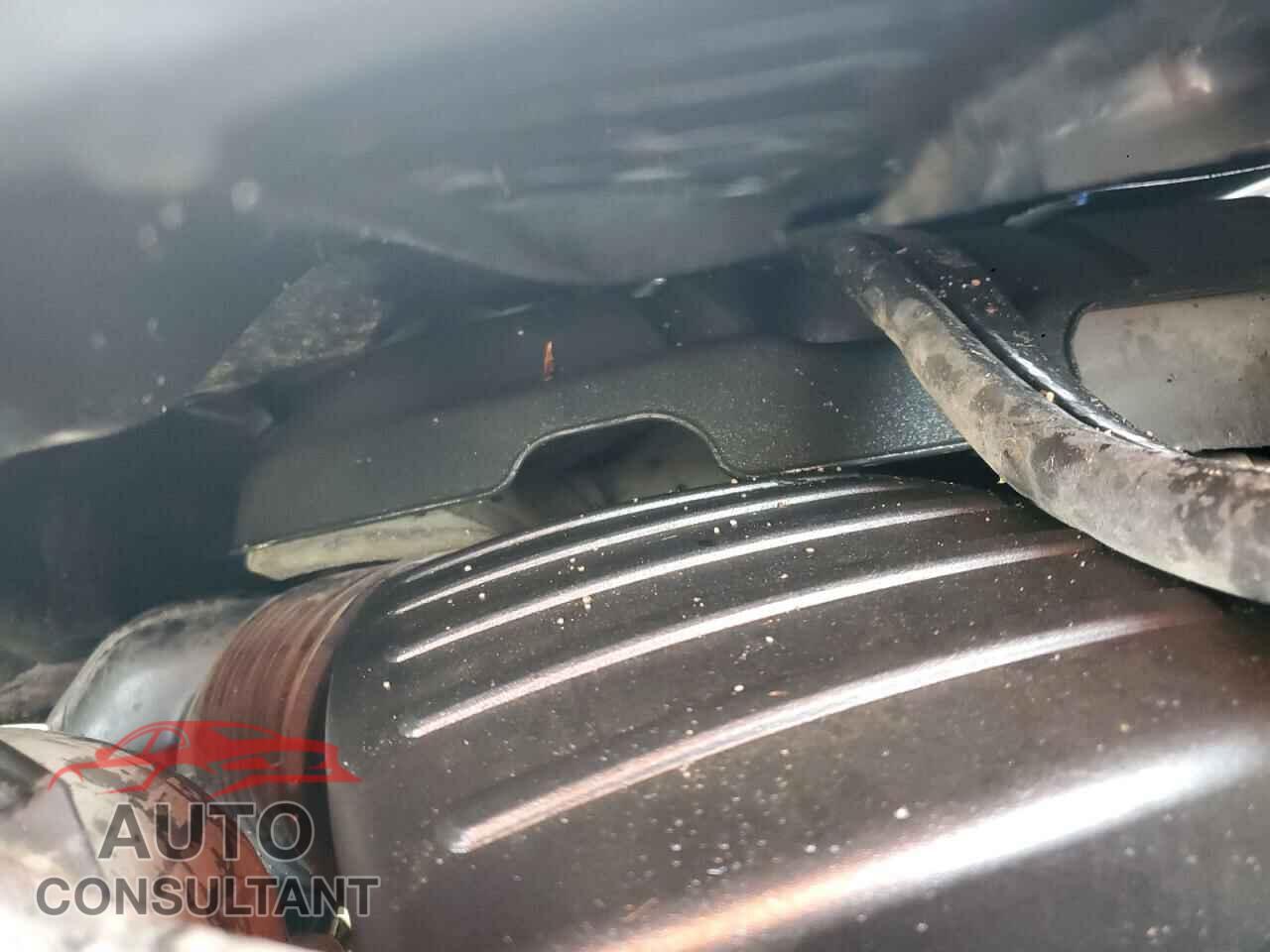 DODGE DURANGO 2015 - 1C4RDJDG5FC917435