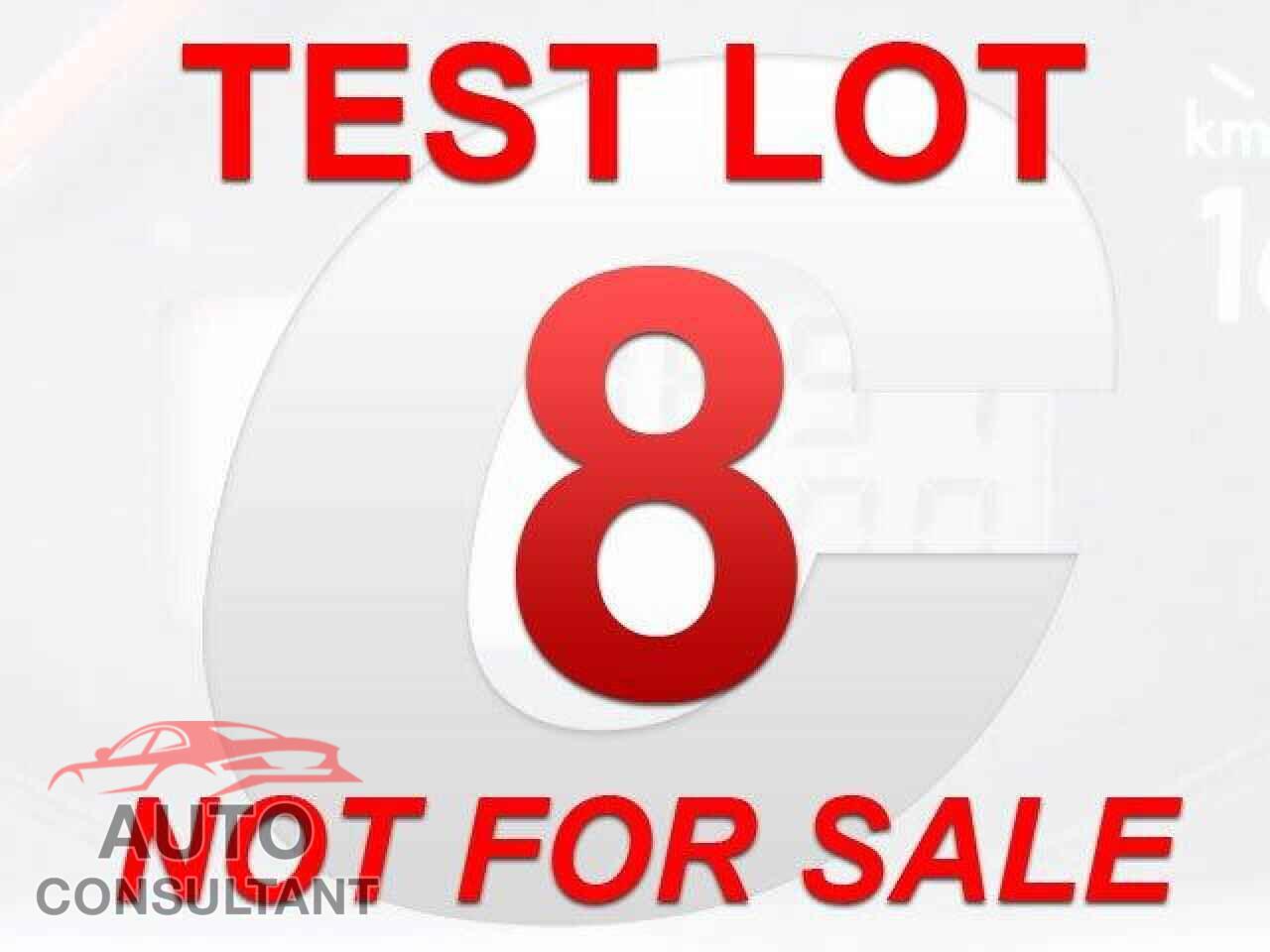 FORD EDGE 2013 - 2FMDK4KC5DBC38517