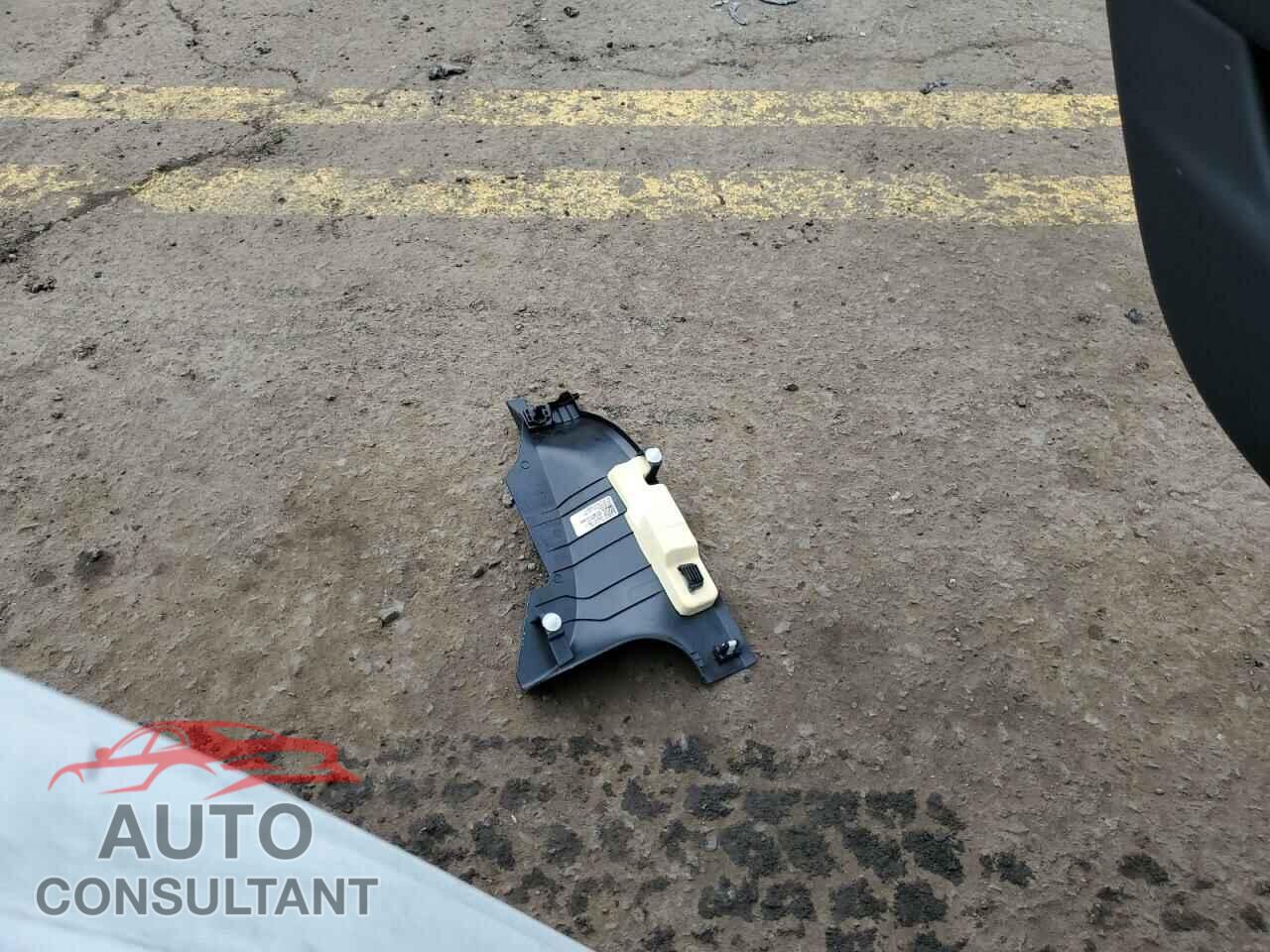 TESLA MODEL 3 2021 - 5YJ3E1EA1MF853889
