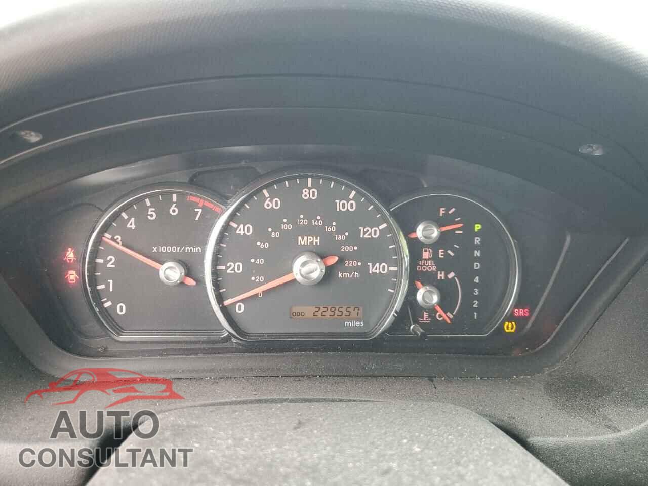MITSUBISHI GALANT 2012 - 4A32B3FF5CE011838