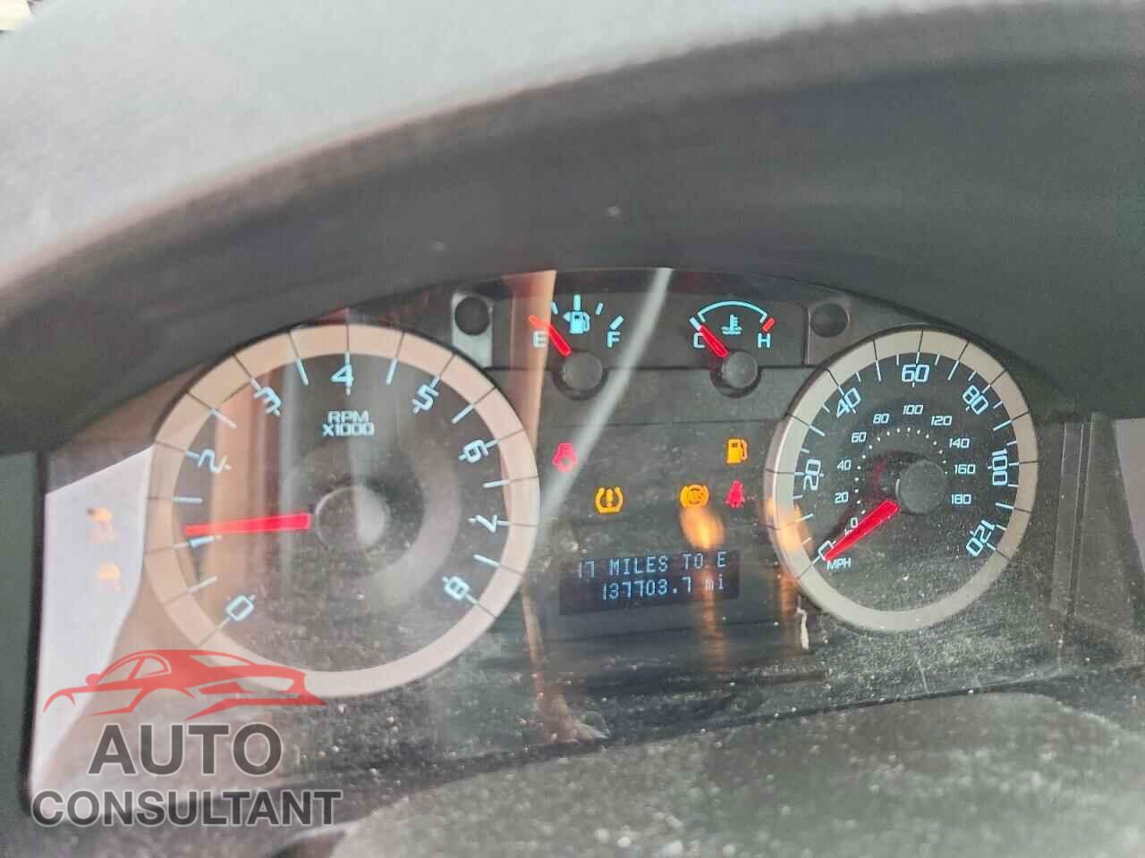 FORD ESCAPE 2011 - 1FMCU9EG2BKC64724
