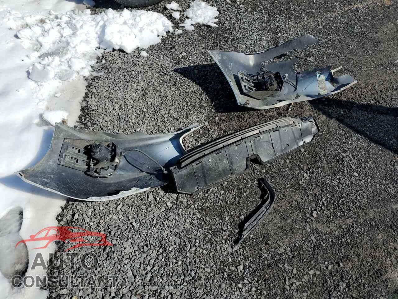 LEXUS CT 200 2011 - JTHKD5BH1B2001029