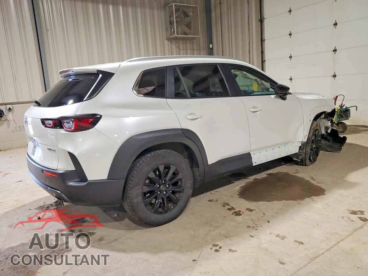 MAZDA CX-50 2023 - 7MMVABCM3PN149478